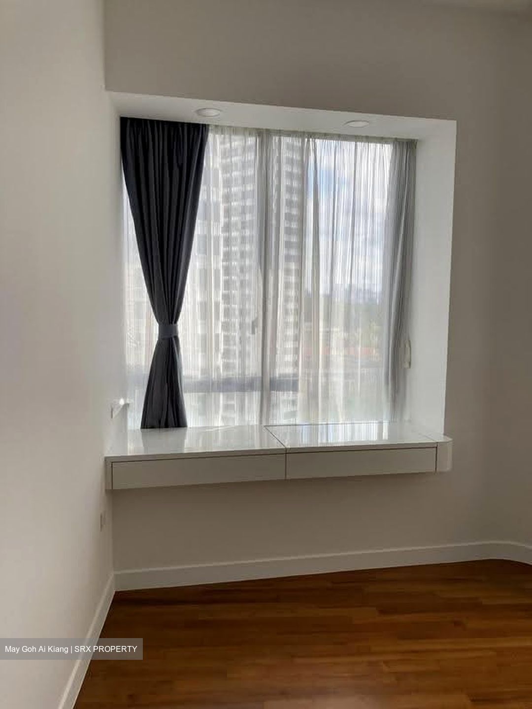 D'Leedon (D10), Condominium #609228801